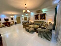 Hawaii Tower (D15), Condominium #431849791